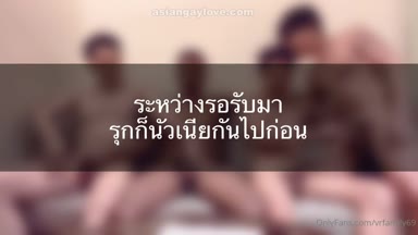 @doctorpeter69
