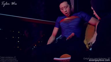 @tylerwu_97
