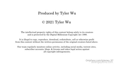 @tylerwu_97