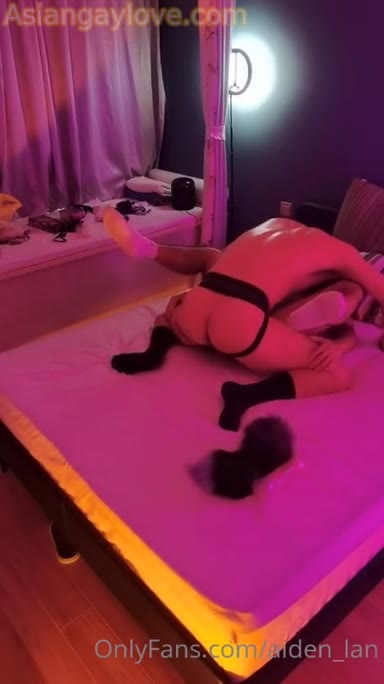 Asian_Gay_Fuck_Collection