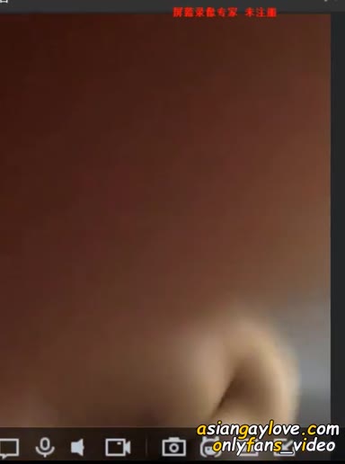 Asian_Gay_Fuck_Collection