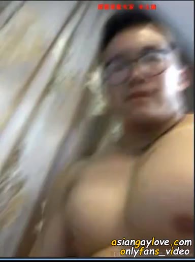 Asian_Gay_Fuck_Collection