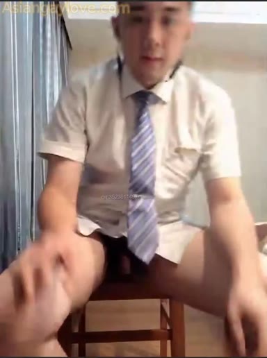 Asian_Gay_Fuck_Collection
