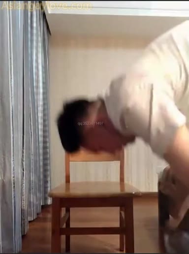Asian_Gay_Fuck_Collection