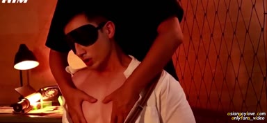 Asian_Gay_Fuck_Collection