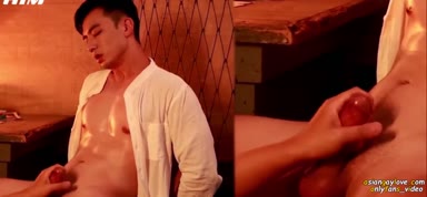 Asian_Gay_Fuck_Collection