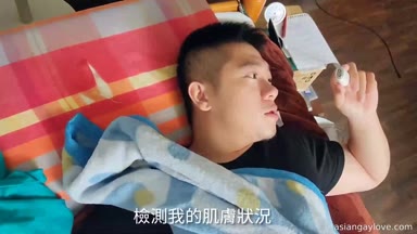 @q0987562538