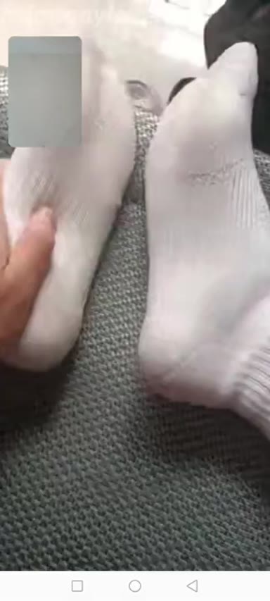 Asian_Gay_Fuck_Collection