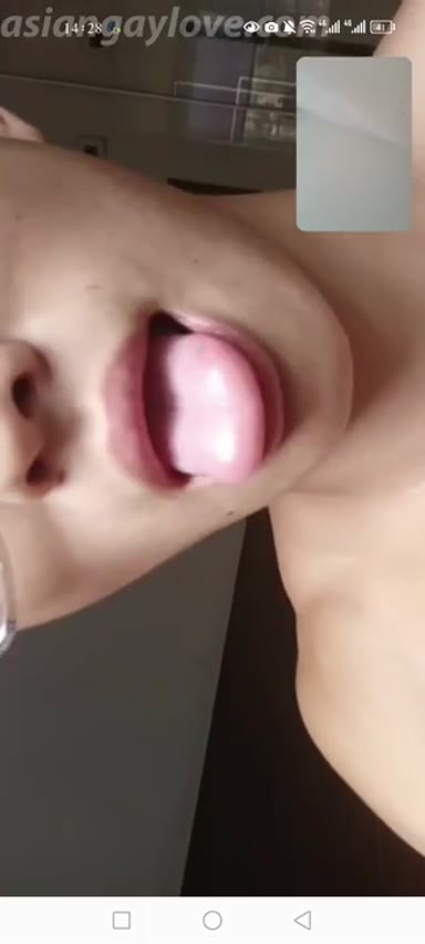 Asian_Gay_Fuck_Collection