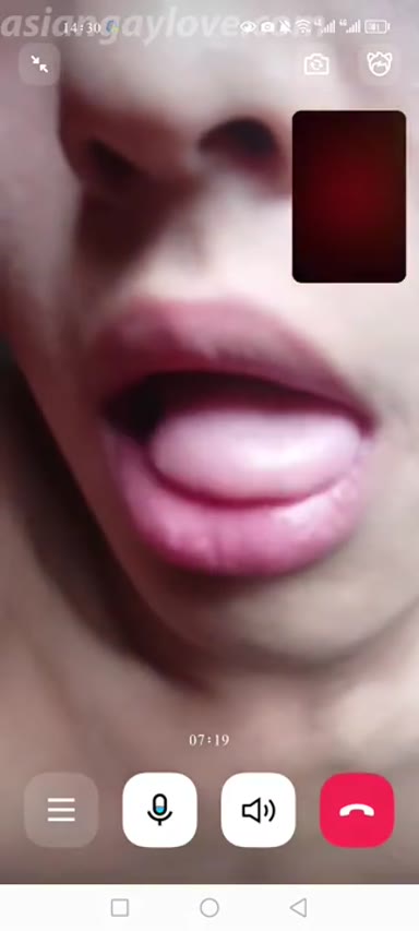 Asian_Gay_Fuck_Collection