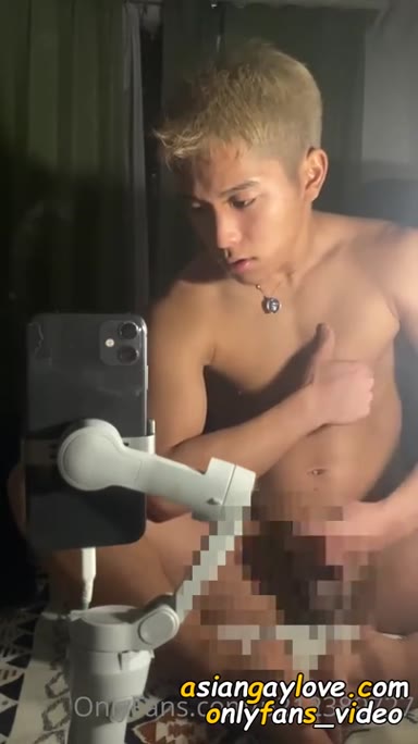 @u212389727