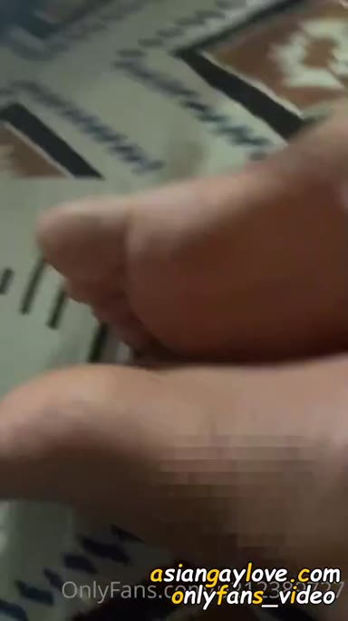 @u212389727