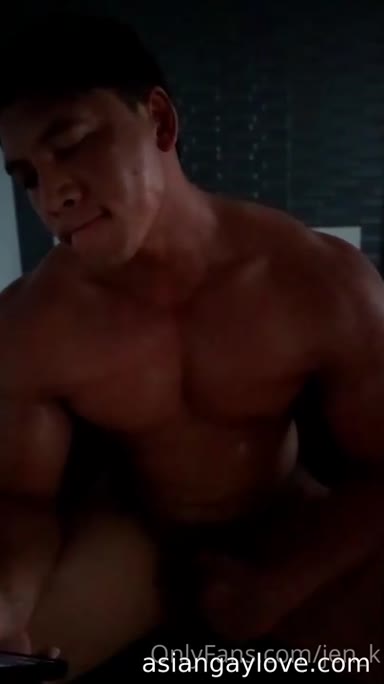 @jen_k