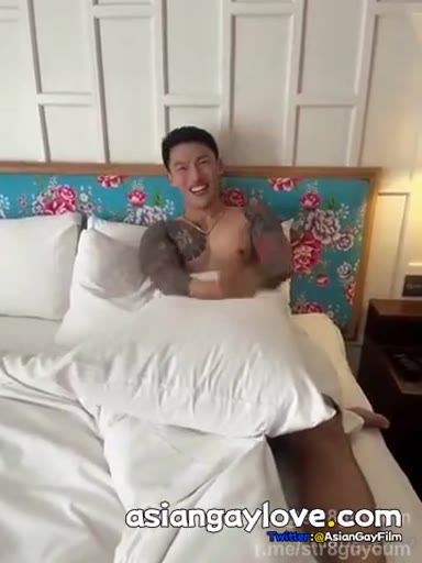 @chiang_gogo