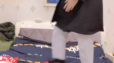 Asian_Gay_Fuck_Collection