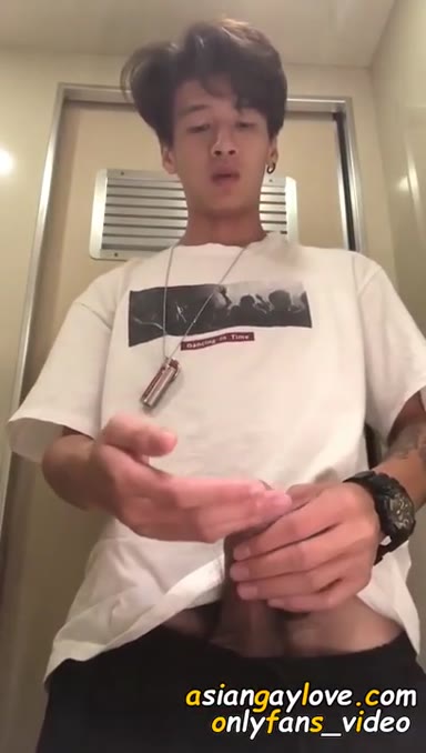 Asian_Gay_Fuck_Collection