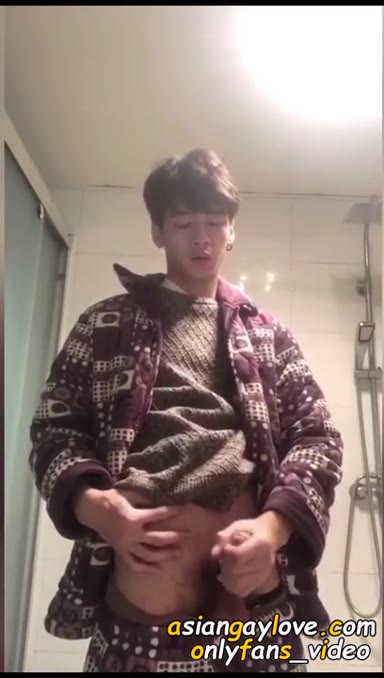 Asian_Gay_Fuck_Collection