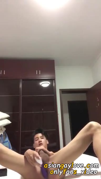 Asian_Gay_Fuck_Collection