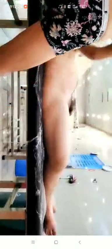 Chinese_Bathhouse_Spy_Cam