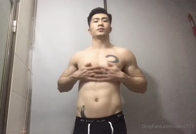 @deric777
