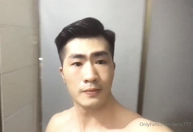 @deric777