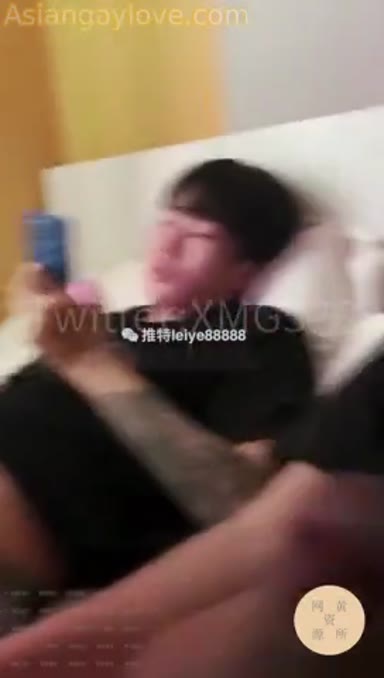Asian_Gay_Fuck_Collection