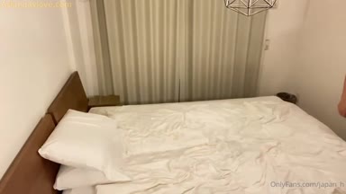 @japan_h