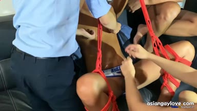 @masterkentw