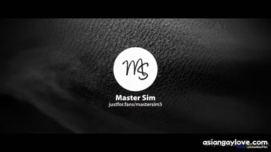 @mastersim5