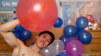 @tylerwu_97