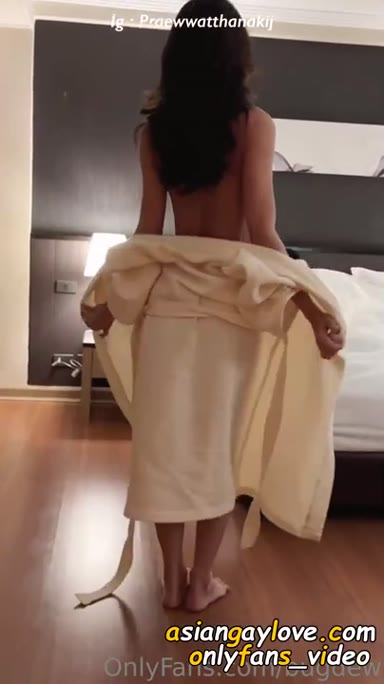 @bugdew