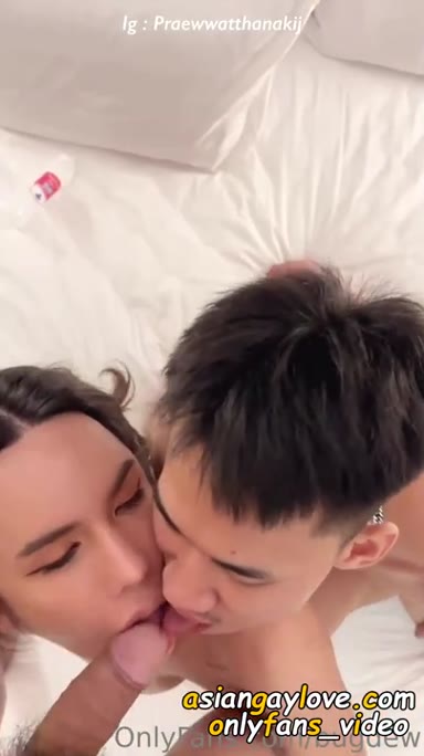 @bugdew