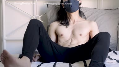 @hungkongjoe