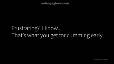 @hungkongjoe