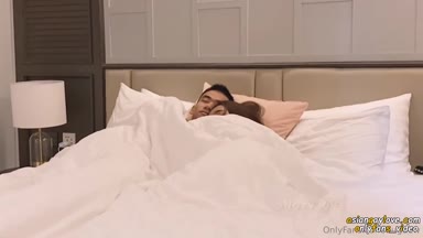 @bugdew