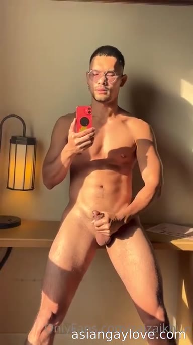 @zaizaikhun