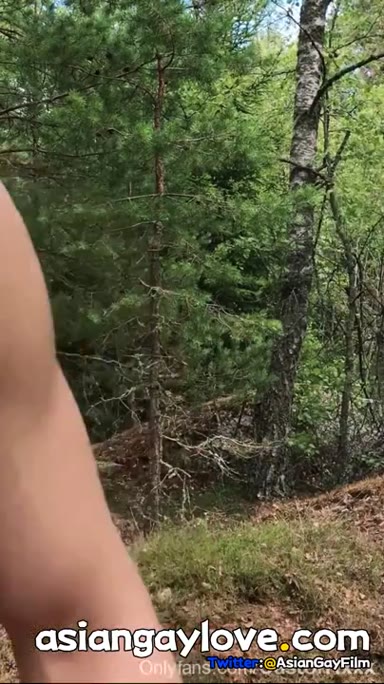 @castorkxxx