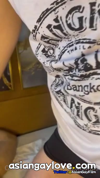 @alexmagichands