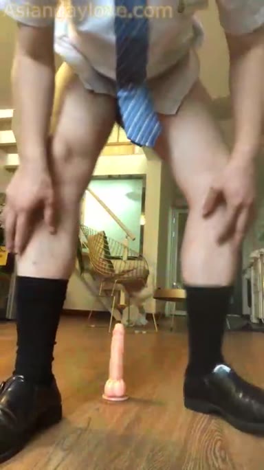Asian_Gay_Fuck_Collection
