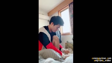 Asian_Gay_Fuck_Collection