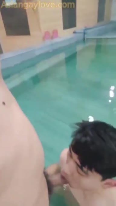 Asian_Gay_Fuck_Collection