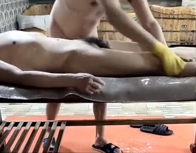 Chinese_Bathhouse_Spy_Cam