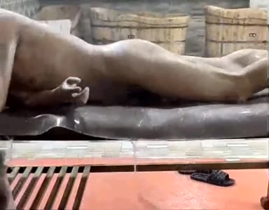 Chinese_Bathhouse_Spy_Cam