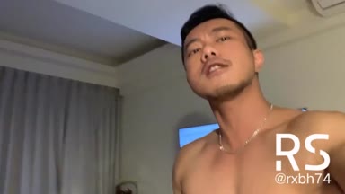 Fucking_Muscle_Asian_bottoms