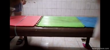 Chinese_Bathhouse_Spy_Cam