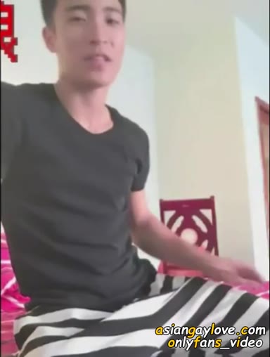 Asian_Gay_Fuck_Collection