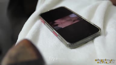 Asian_Gay_Fuck_Collection