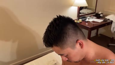 @japan_h