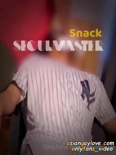 Asian_Gay_Fuck_Collection