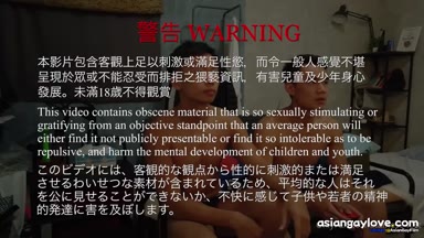@kuroshio1ko